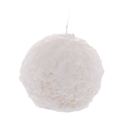 ΚΕΡΙ ΧΙΟΝΟΜΠΑΛΑ Φ12ΕΚ