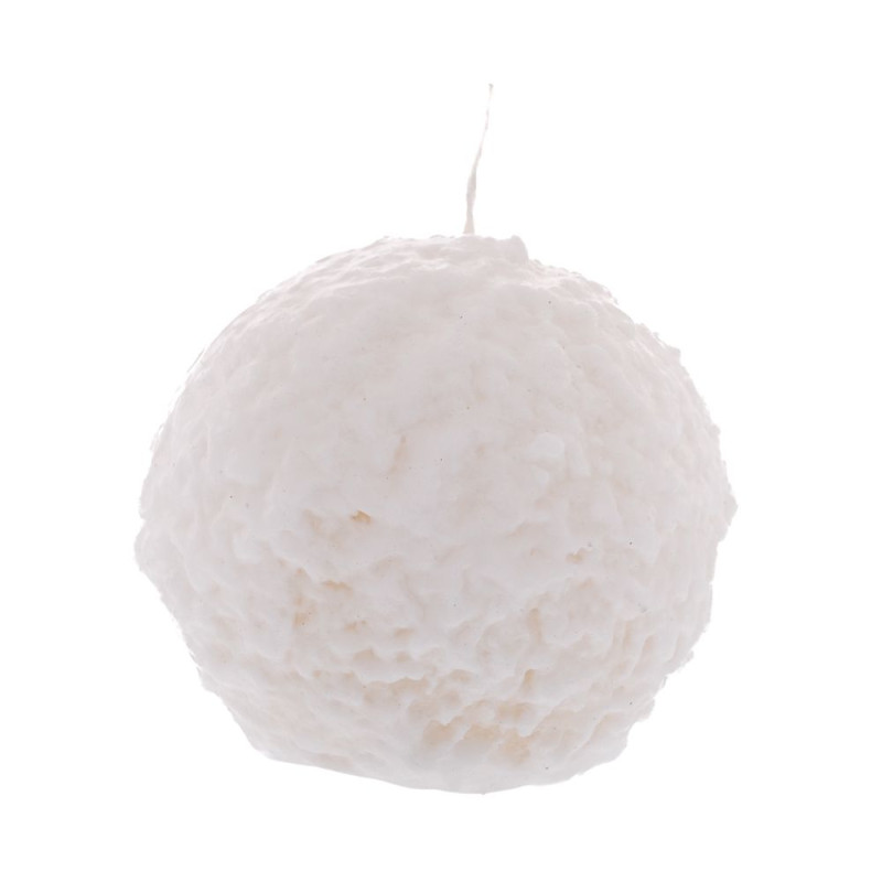 ΚΕΡΙ ΧΙΟΝΟΜΠΑΛΑ Φ12ΕΚ