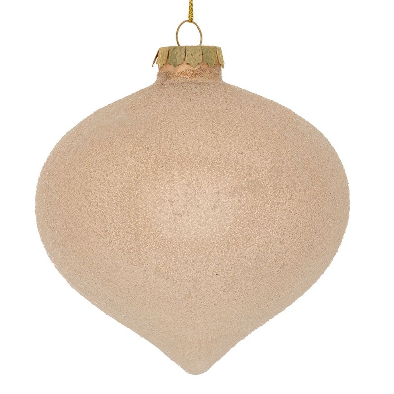 ΣΕΤ 4 ΕΚΡΟΥ ΜΕ GLITTER ΓΥΑΛΙΝΗ ΜΠΑΛΑ ΚΡΕΜΜΥΔΙ 10ΕΚ ΣΕΤ 4 ΕΚΡΟΥ ΜΕ GLITTER ΓΥΑΛΙΝΗ ΜΠΑΛΑ ΚΡΕΜΜΥΔΙ 10ΕΚ