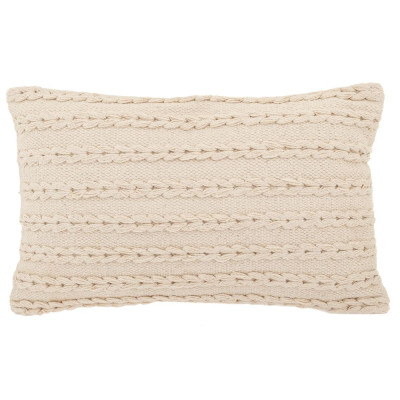 ΛΕΥΚΟ ΥΦΑΣΜΑΤΙΝΟ ΜΑΞΙΛΑΡΙ 50Χ30ΕΚ ΛΕΥΚΟ ΥΦΑΣΜΑΤΙΝΟ ΜΑΞΙΛΑΡΙ 50Χ30ΕΚ