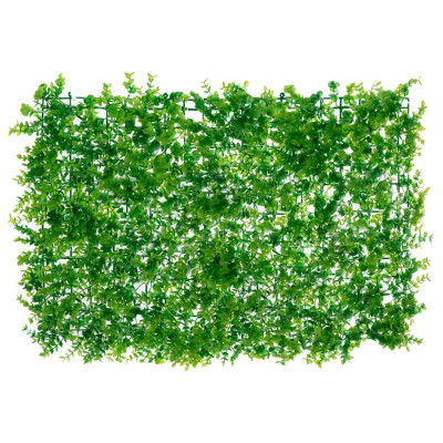 ΓΚΑΖΟΝ 40Χ60ΕΚ