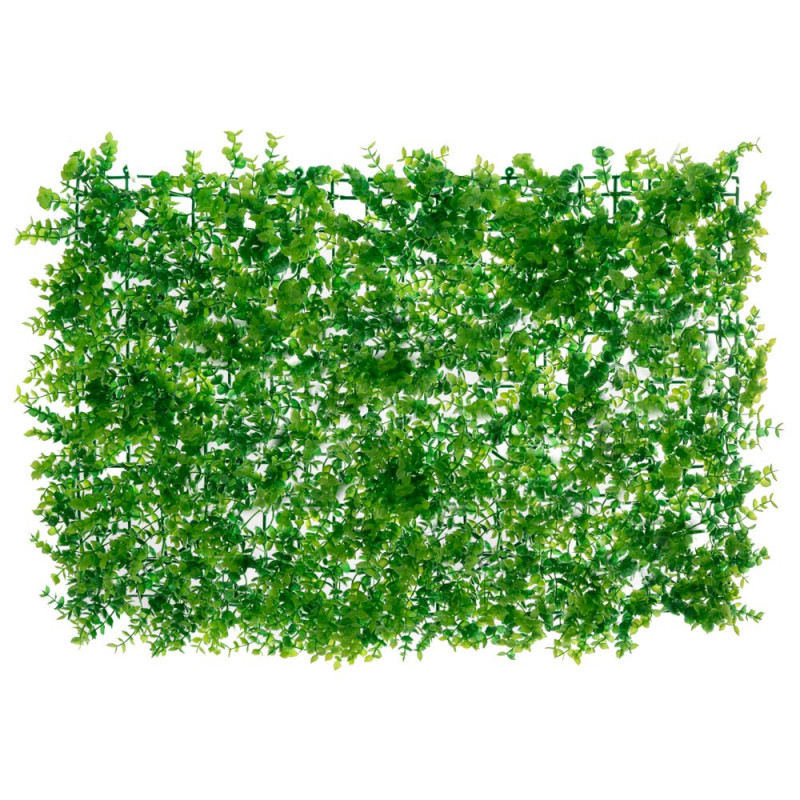 ΓΚΑΖΟΝ 40Χ60ΕΚ