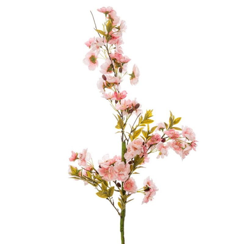 ΡΟΖ ΚΛΑΔΙ ΑΜΥΓΔΑΛΙΑ 85ΕΚ