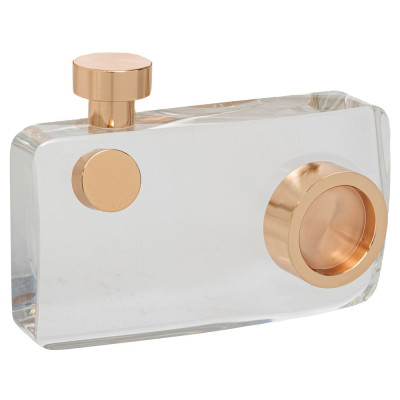 ΚΡΥΣΤΑΛΛΙΝΗ ΦΩΤΟΓΡΑΦΙΚΗ ΜΗΧΑΝΗ 13Χ8ΕΚ ΚΡΥΣΤΑΛΛΙΝΗ ΦΩΤΟΓΡΑΦΙΚΗ ΜΗΧΑΝΗ 13Χ8ΕΚ