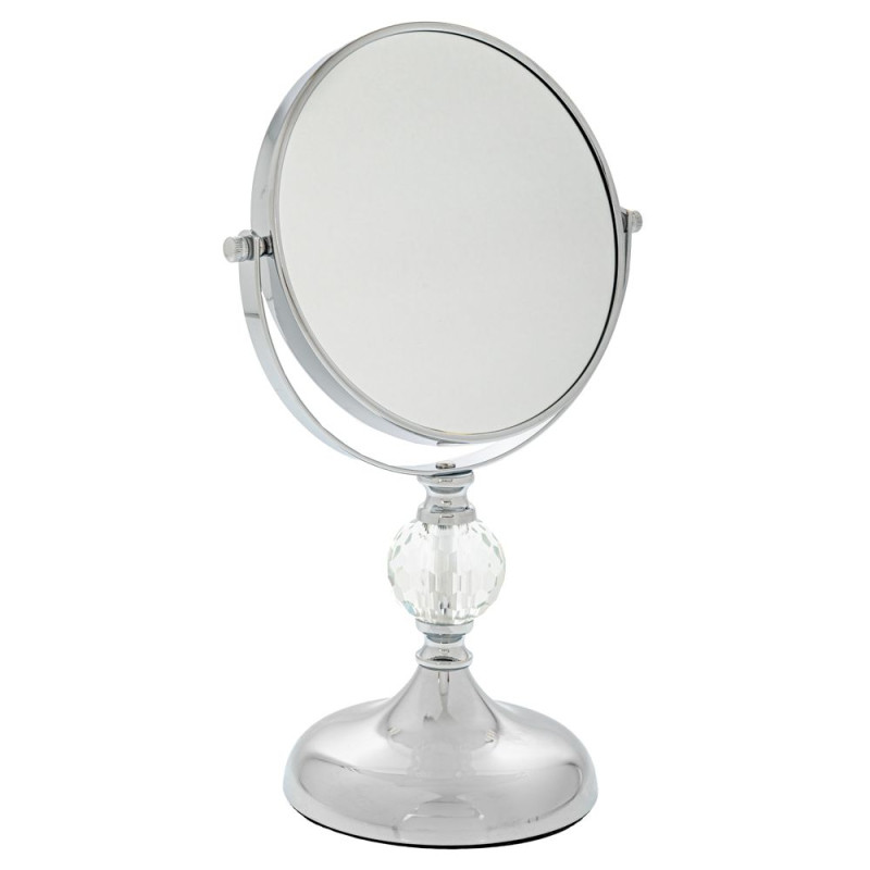 ART ET LUMIERE ΠΙΝΑΚΑΣ ΞΥΛΟ/ΓΥΑΛΙ - SKU -90132