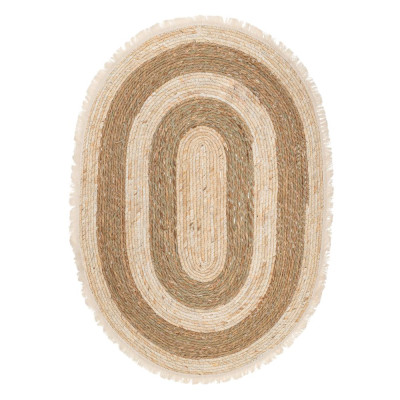 ΧΑΛΙ 70Χ100ΕΚ ΟΒΑΛ ΔΙΧΡΩΜΟ