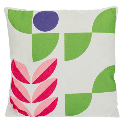 ΛΕΥΚΟ ΥΦΑΣΜΑΤΙΝΟ ΜΑΞΙΛΑΡΙ ΜΕ ΧΡΩΜΑΤΙΣΤΑ ΣΧΕΔΙΑ 43Χ43ΕΚ ΛΕΥΚΟ ΥΦΑΣΜΑΤΙΝΟ ΜΑΞΙΛΑΡΙ ΜΕ ΧΡΩΜΑΤΙΣΤΑ ΣΧΕΔΙΑ 43Χ43ΕΚ