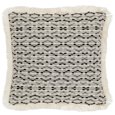 ΥΦΑΣΜΑΤΙΝΟ ΜΑΞΙΛΑΡΙ 42Χ42ΕΚ