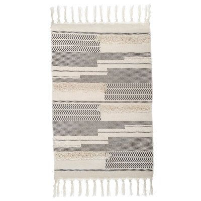 ΥΦΑΣΜΑΤΙΝΟ ΧΑΛΙ 60Χ90ΕΚ