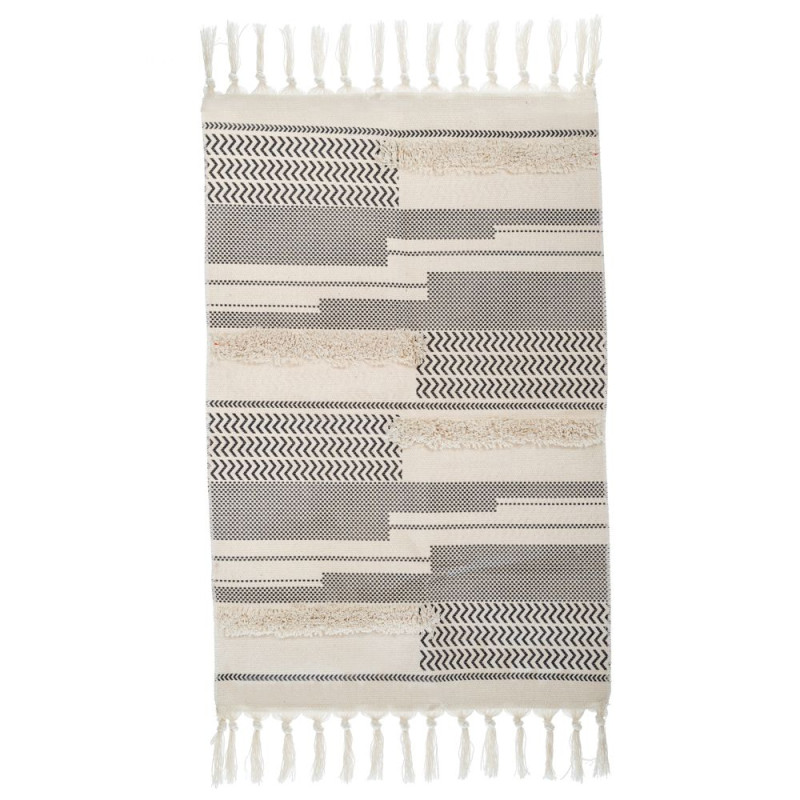 ΥΦΑΣΜΑΤΙΝΟ ΧΑΛΙ 60Χ90ΕΚ