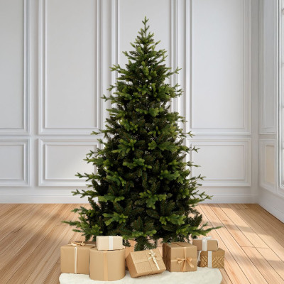 ΔΕΝΔΡΟ DOLOMITES 180EK