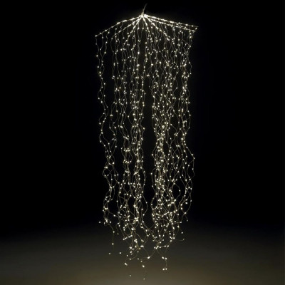 1152 MICROLED ΘΕΡΜΟ ΦΩΣ ΜΕ ΧΡΥΣΟ ΚΑΛΩΔΙΟ 240ΕΚ ΣΕ ΣΧΗΜΑ ΧΤΑΠΟΔΙ ΕΣΩΤ AND ΕΞΩΤΕΡΙΚΟΥ ΧΩΡΟΥ IP44 1152 MICROLED ΘΕΡΜΟ ΦΩΣ ΜΕ ΧΡΥΣΟ ΚΑΛΩΔΙΟ 240ΕΚ ΣΕ ΣΧΗΜΑ ΧΤΑΠΟΔΙ ΕΣΩΤ AND ΕΞΩΤΕΡΙΚΟΥ ΧΩΡΟΥ IP44