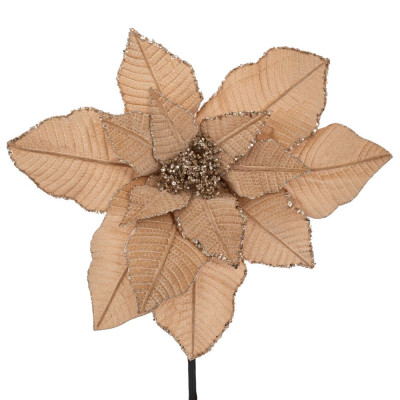 ΣΑΜΠΑΝΙ ΓΙΓΑΣ ΑΛΕΞΑΝΔΡΙΝΟ ΚΛΑΔΙ Φ70Χ60ΕΚ