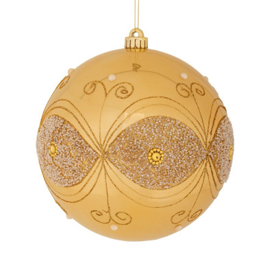 ΧΡΥΣΗ ΠΕΡΛΕ ΠΛΑΣΤΙΚΗ ΜΠΑΛΑ ΜΕ ΣΧΕΔΙΟ 15ΕΚ