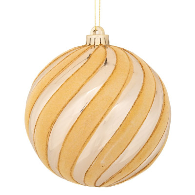 ΣΑΜΠΑΝΙ ΓΥΑΛΙΣΤΕΡΗ ΠΛΑΣΤΙΚΗ ΜΠΑΛΑ 12ΕΚ