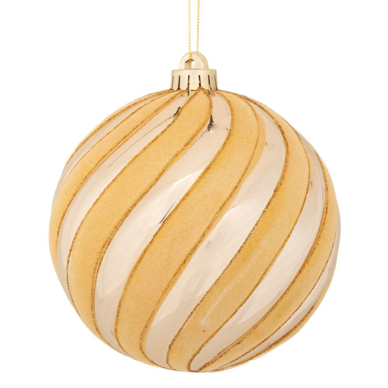 ΣΑΜΠΑΝΙ ΓΥΑΛΙΣΤΕΡΗ ΠΛΑΣΤΙΚΗ ΜΠΑΛΑ 12ΕΚ