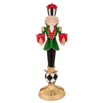 ΠΡΑΣΙΝΟΣ ΠΟΛΥΡΕΖΙΝ ΣΤΡΑΤΙΩΤΗΣ ΚΗΡΟΠΗΓΙΟ 17Χ17Χ52.5ΕΚ