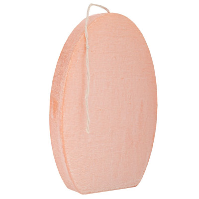 ΑΥΓΟ ΣΟΜΩΝ  12Χ18  ΡΟΥΣΤΙΚ ΠΕΡΛΕ