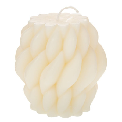 ΚΡΕΜ ΚΕΡΙ ΠΛΕΞΟΥΔΑ Φ11Χ10ΕΚ ΧΕΙΡΟΠΟΙΗΤΟ