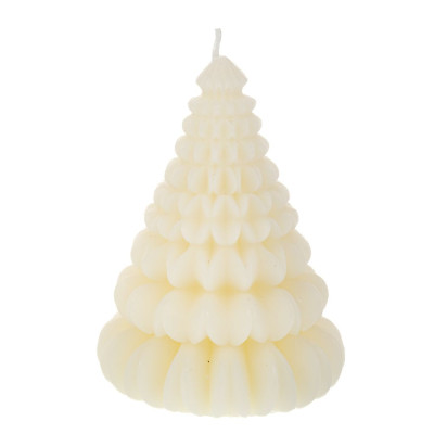 ΚΡΕΜ ΚΕΡΙ ΔΕΝΤΡΑΚΙ Φ9Χ14ΕΚ ΧΕΙΡΟΠΟΙΗΤΟ