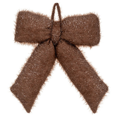 ΚΑΦΕ ΧΝΟΥΔΩΤΟΣ ΦΙΟΓΚΟΣ 33Χ40ΕΚ