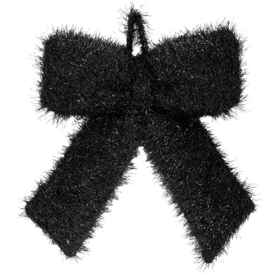 ΜΑΥΡΟΣ ΧΝΟΥΔΩΤΟΣ ΦΙΟΓΚΟΣ 33Χ40ΕΚ