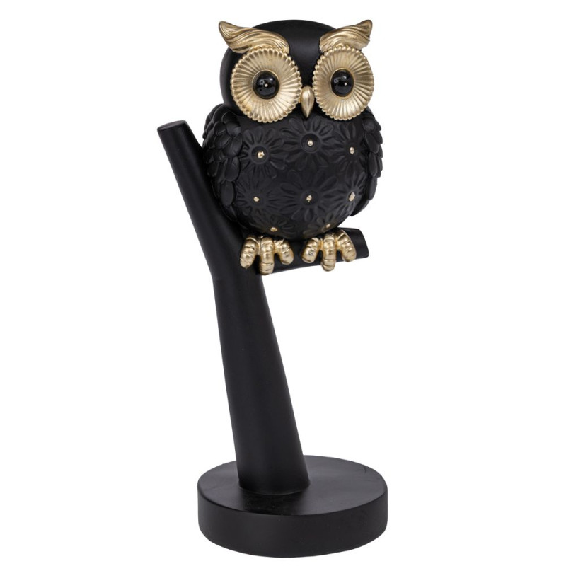 ΜΑΥΡΗ ΜΑΤ ΠΟΛΥΡΕΖΙΝ ΚΟΥΚΟΥΒΑΓΙΑ ΣΕ ΚΟΡΜΟ 12Χ11Χ27ΕΚ