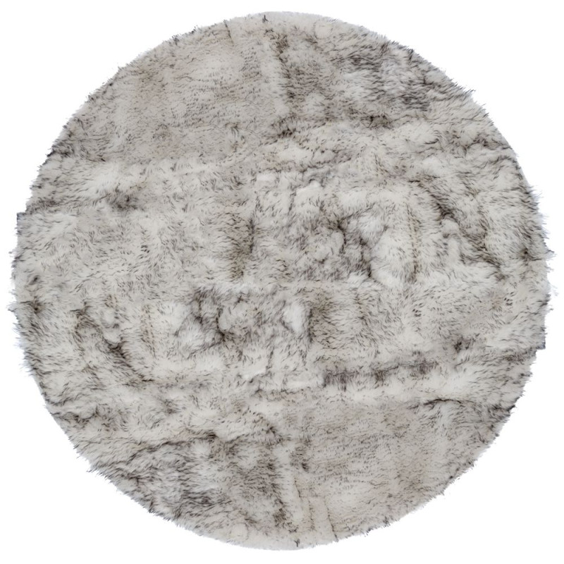 ELEPHANT ΓΟΥΝΙΝΟ ΧΑΛΙ ΡΟΤΟΝΤΑ Φ180ΕΚ