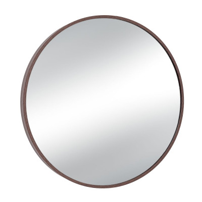 ΚΑΦΕ ΣΤΡΟΓΓΥΛΟΣ ΜΕΤΑΛΛΙΚΟΣ ΚΑΘΡΕΦΤΗΣ Φ50ΕΚ