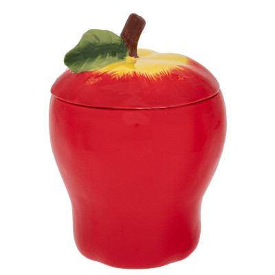 ΚΕΡΑΜΙΚΗ ΜΠΙΣΚΟΤΙΕΡΑ ΜΗΛΟ 13Χ22ΕΚ