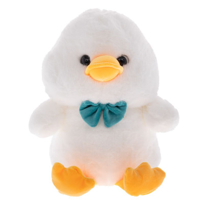 ΛΕΥΚΟ ΛΟΥΤΡΙΝΟ ΠΑΠΑΚΙ ΜΕ ΣΙΕΛ ΠΑΠΙΓΙΟΝ 28Χ43 53ΕΚ