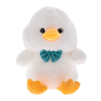 ΛΕΥΚΟ ΛΟΥΤΡΙΝΟ ΠΑΠΑΚΙ ΜΕ ΣΙΕΛ ΠΑΠΙΓΙΟΝ 20Χ40ΕΚ