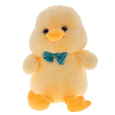 ΚΙΤΡΙΝΟ ΛΟΥΤΡΙΝΟ ΠΑΠΑΚΙ ΜΕ ΣΙΕΛ ΠΑΠΙΓΙΟΝ 28Χ43 53ΕΚ