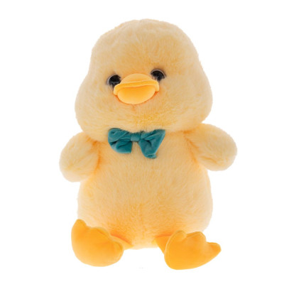 ΚΙΤΡΙΝΟ ΛΟΥΤΡΙΝΟ ΠΑΠΑΚΙ ΜΕ ΣΙΕΛ ΠΑΠΙΓΙΟΝ 20Χ40ΕΚ