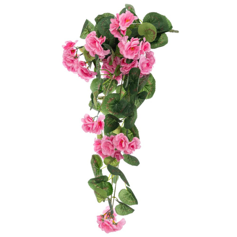 ΡΙΖΑ ΜΟΛΟΧΑ ΚΡΕΜΑΣΤΗ ΡΟΖ 62ΕΚ Χ11