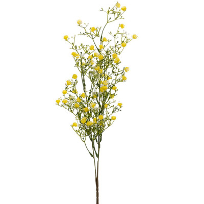 ΚΛΑΔΙ ΚΙΤΡΙΝΟ ΨΙΛΟΛΟΥΔΟ 67ΕΚ