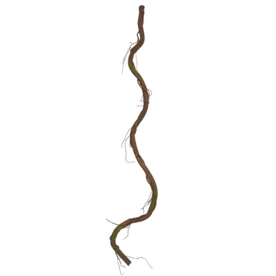 ΚΛΙΜΑΤΣΙΔΑ 180ΕΚ ΚΑΦΕ ΜΕ ΒΡΥΑ ΚΛΙΜΑΤΣΙΔΑ 180ΕΚ ΚΑΦΕ ΜΕ ΒΡΥΑ