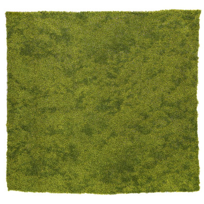 ΤΑΠΗΤΑΣ 100Χ200ΕΚ ΥΦΑΣΜΑΤΙΝΟΣ