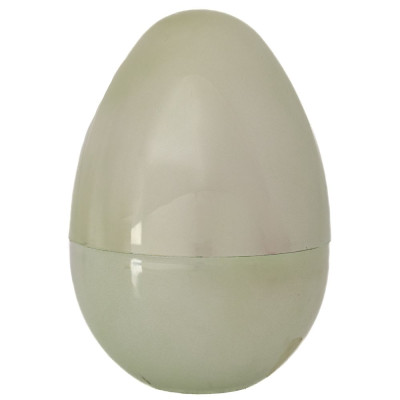 ΠΡΑΣΙΝΟ ΠΕΡΛΕ ΑΝΟΙΓΟΜΕΝΟ ΑΥΓΟ 13Χ13Χ20ΕΚ