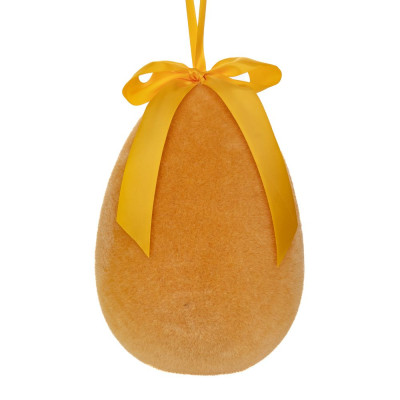 ΚΙΤΡΙΝΟ ΚΡΕΜΑΣΤΟ ΧΝΟΥΔΩΤΟ ΑΥΓΟ ΜΕ ΦΙΟΓΚΟ 20ΕΚ