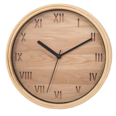 ΡΟΛΟΙ ΤΟΙΧΟΥ ΑΠΟΜΙΜΗΣΗ ΞΥΛΟΥ Φ22ΕΚ ΠΛΑΣΤΙΚΟ