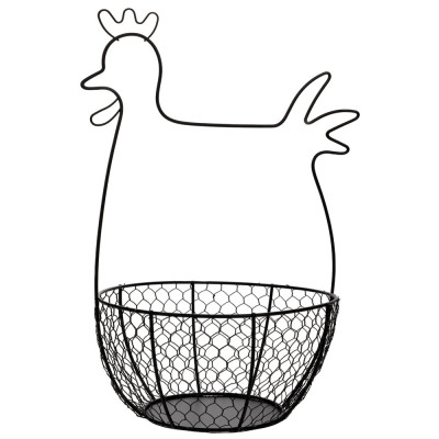 ΜΕΤΑΛΛΙΚΟ ΚΑΛΑΘΙ ΚΟΤΟΠΟΥΛΟ 24Χ20Χ33ΕΚ