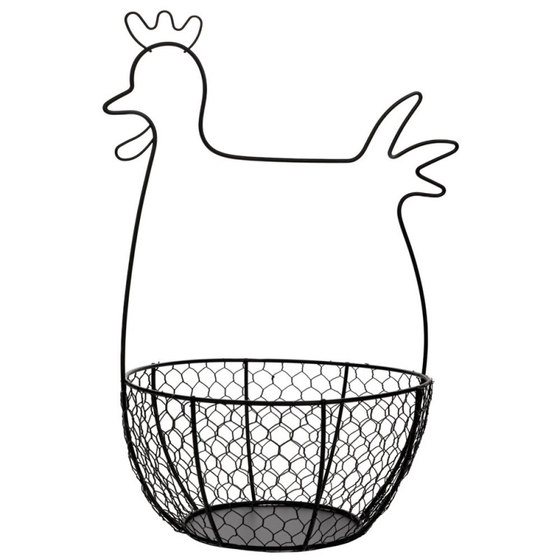 ΜΕΤΑΛΛΙΚΟ ΚΑΛΑΘΙ ΚΟΤΟΠΟΥΛΟ 24Χ20Χ33ΕΚ