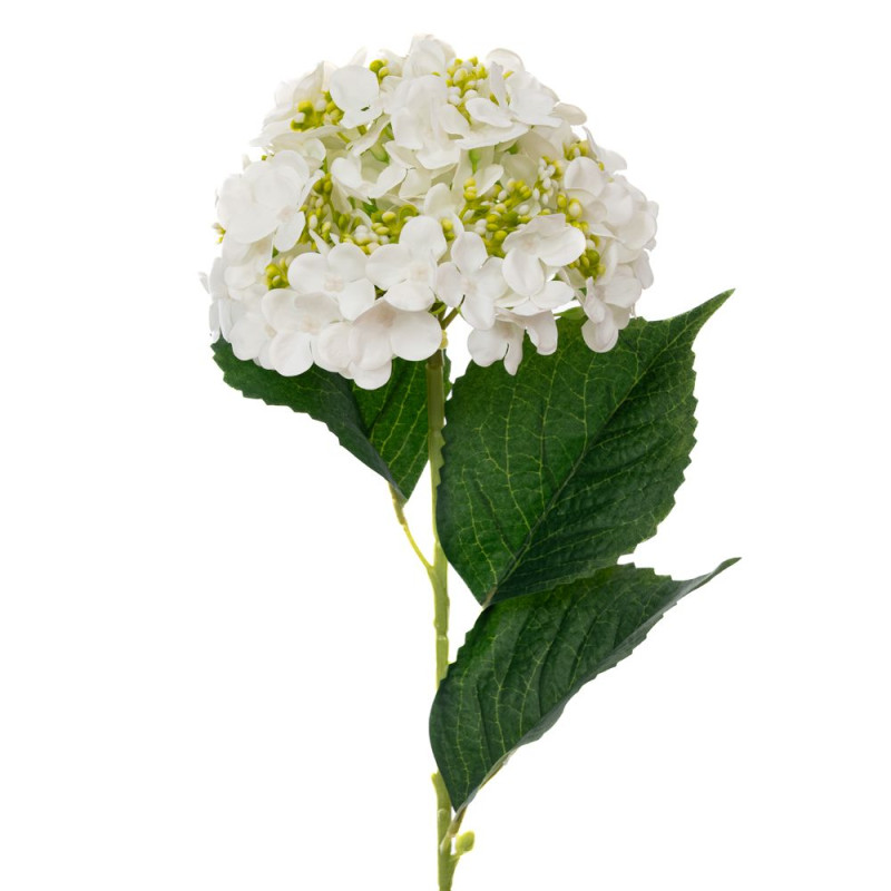 ΚΛΑΔΙ ΜΕ ΚΡΕΜ ΟΡΤΑΝΣΙΑ REAL TOUCH Φ18Χ61,5ΕΚ