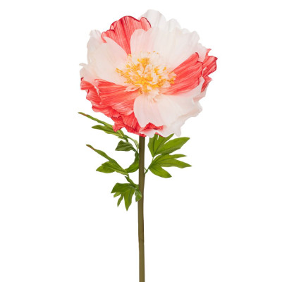 ΓΙΓΑΣ ΚΛΑΔΙΑ ΠΑΙΩΝΙΑΣ ΚΟΚΚΙΝΟ  ΜΠΕΖ 40Χ40Χ115ΕΚ