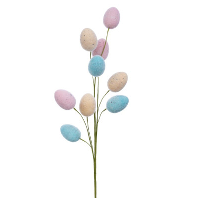 ΚΛΑΔΙ ΜΕ ΑΥΓΑ 68ΕΚ