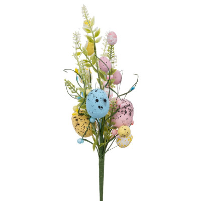 ΚΛΑΔΙ ΜΕ ΑΥΓΑ 40ΕΚ