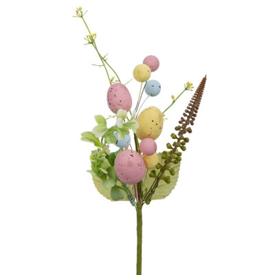 ΠΙΚ ΜΕ ΑΥΓΑ 30ΕΚ