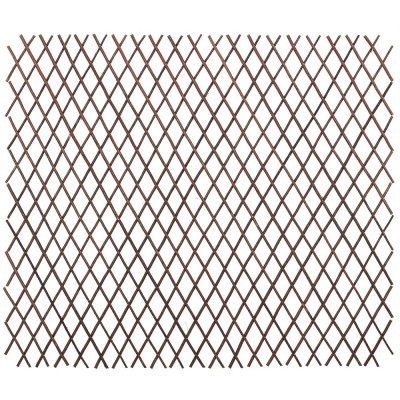 ΚΑΦΕ ΠΕΡΓΚΟΛΑ ΛΥΓΑΡΙΑ 90Χ180ΕΚ WILLOW