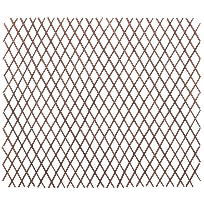 ΚΑΦΕ ΠΕΡΓΚΟΛΑ ΛΥΓΑΡΙΑ 90Χ180ΕΚ WILLOW